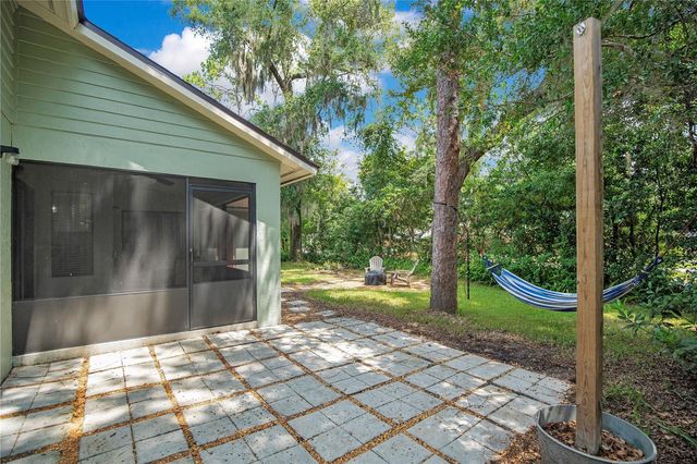 1237 LEATHERWOOD DRIVE, Altamonte Springs, FL 32714