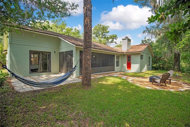 1237 LEATHERWOOD DRIVE, Altamonte Springs, FL 32714