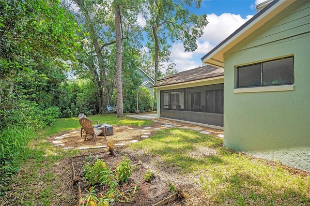 1237 LEATHERWOOD DRIVE, Altamonte Springs, FL 32714