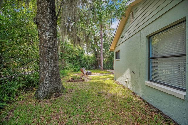 1237 LEATHERWOOD DRIVE, Altamonte Springs, FL 32714