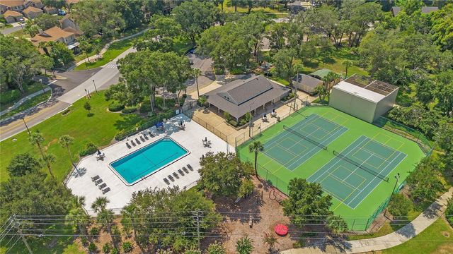 1237 LEATHERWOOD DRIVE, Altamonte Springs, FL 32714