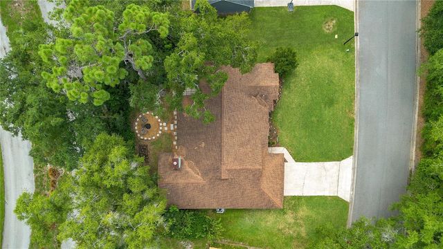 1237 LEATHERWOOD DRIVE, Altamonte Springs, FL 32714