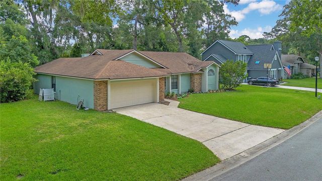 1237 LEATHERWOOD DRIVE, Altamonte Springs, FL 32714