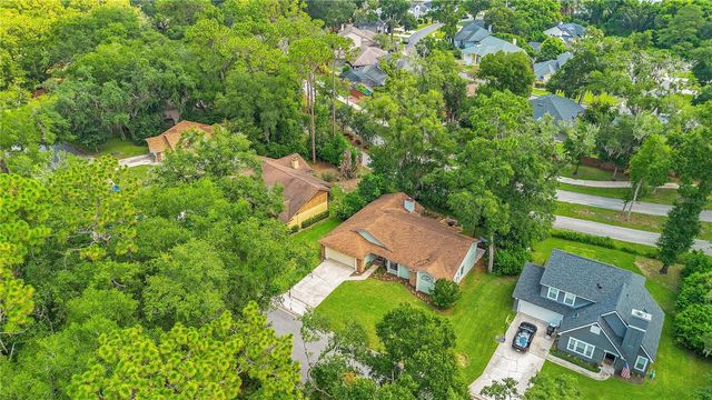 1237 LEATHERWOOD DRIVE, Altamonte Springs, FL 32714