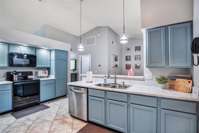 1237 LEATHERWOOD DRIVE, Altamonte Springs, FL 32714