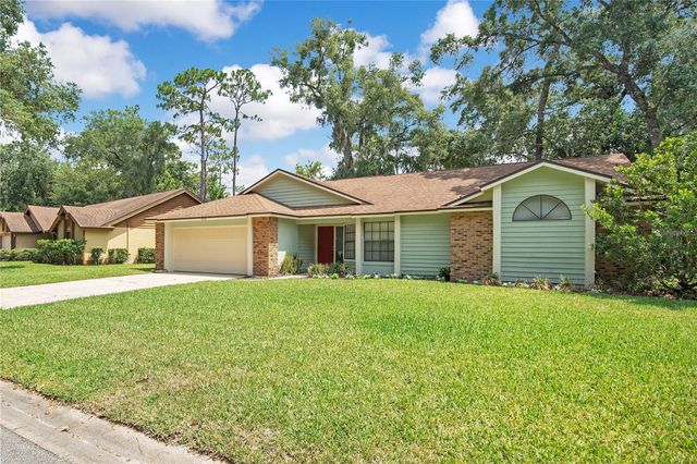 1237 LEATHERWOOD DRIVE, Altamonte Springs, FL 32714