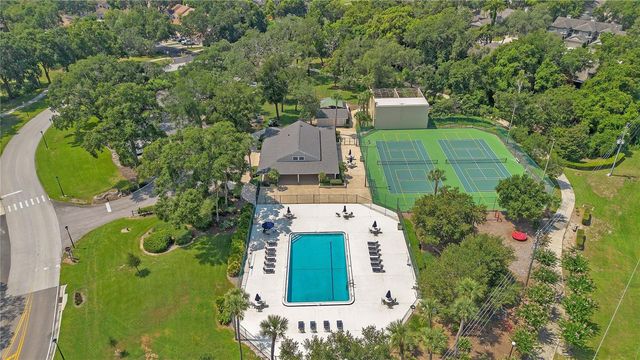 1237 LEATHERWOOD DRIVE, Altamonte Springs, FL 32714