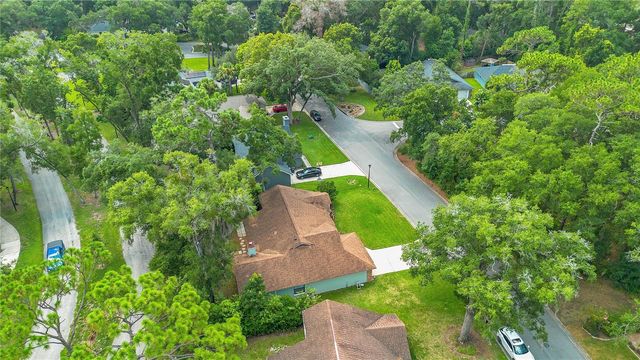1237 LEATHERWOOD DRIVE, Altamonte Springs, FL 32714
