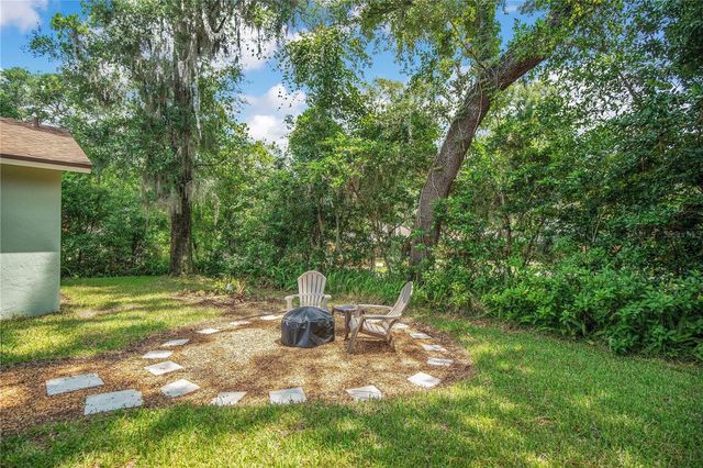1237 LEATHERWOOD DRIVE, Altamonte Springs, FL 32714
