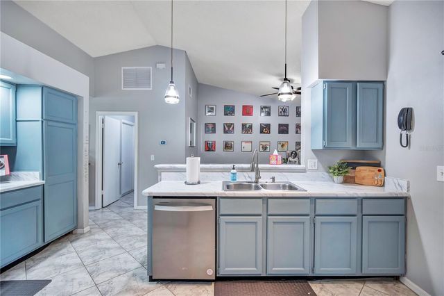 1237 LEATHERWOOD DRIVE, Altamonte Springs, FL 32714