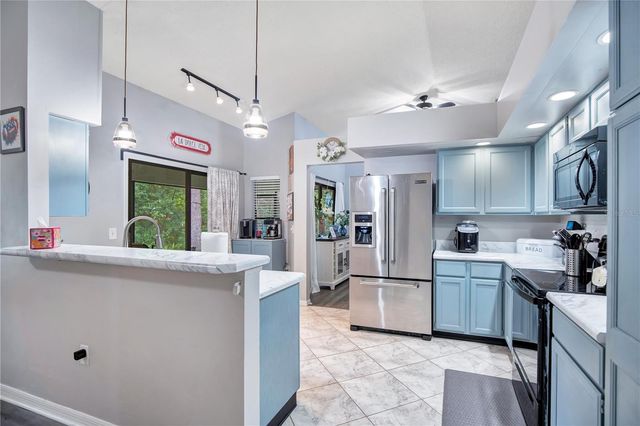 1237 LEATHERWOOD DRIVE, Altamonte Springs, FL 32714