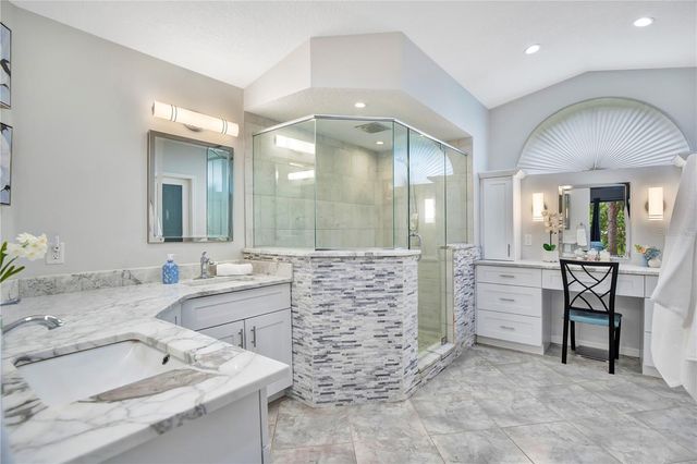 1237 LEATHERWOOD DRIVE, Altamonte Springs, FL 32714