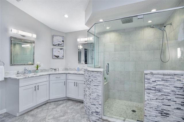 1237 LEATHERWOOD DRIVE, Altamonte Springs, FL 32714