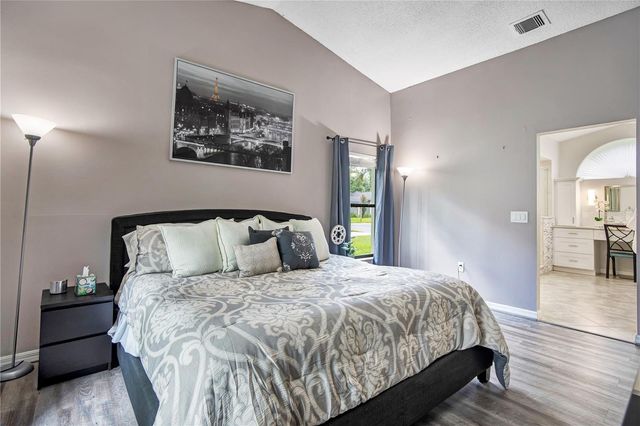 1237 LEATHERWOOD DRIVE, Altamonte Springs, FL 32714