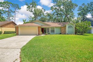 1237 LEATHERWOOD DRIVE, Altamonte Springs, FL 32714