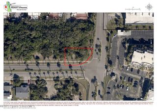 326 E Central Boulevard, Cape Canaveral, FL 32920