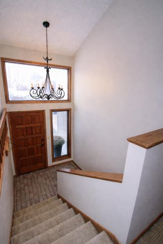 1317 12th St SW, Minot, ND 58701