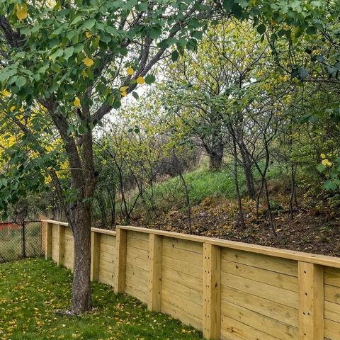 1317 12th St SW, Minot, ND 58701