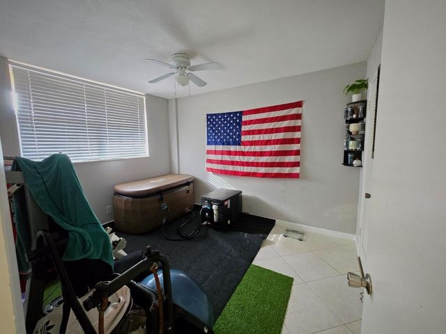 4500 N Federal Hwy 303, Lighthouse Point, FL 33064