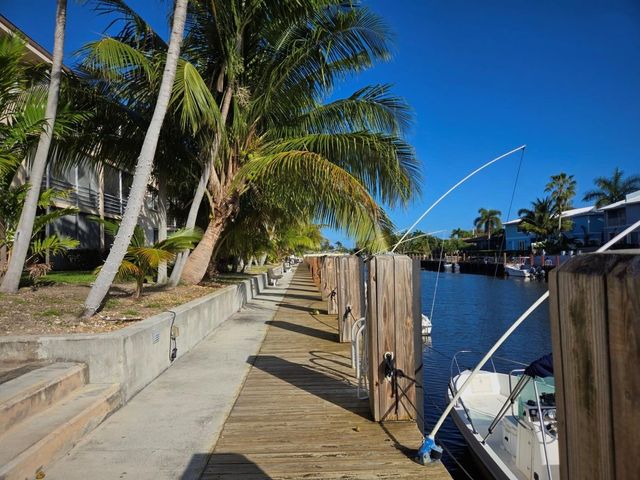 4500 N Federal Hwy 303, Lighthouse Point, FL 33064