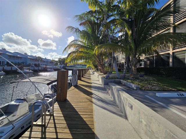 4500 N Federal Hwy 303, Lighthouse Point, FL 33064