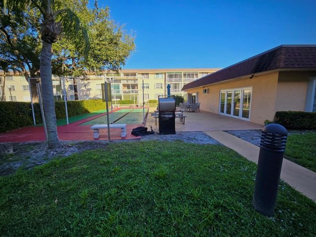 4500 N Federal Hwy 303, Lighthouse Point, FL 33064