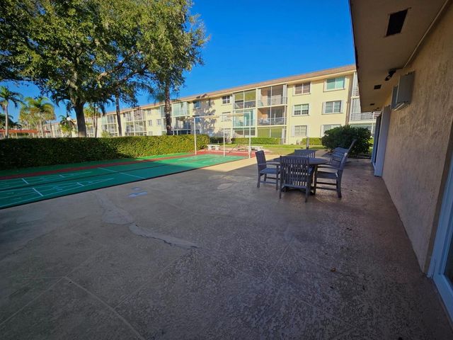 4500 N Federal Hwy 303, Lighthouse Point, FL 33064