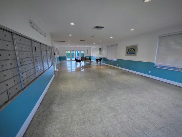 4500 N Federal Hwy 303, Lighthouse Point, FL 33064