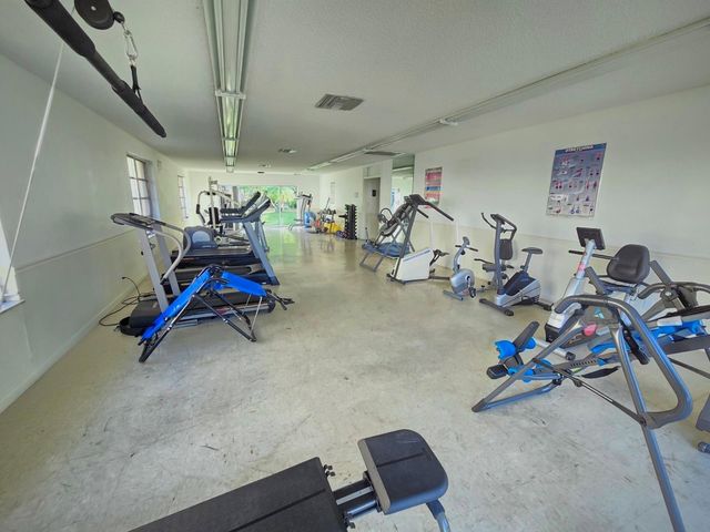 4500 N Federal Hwy 303, Lighthouse Point, FL 33064