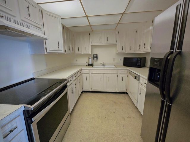 4500 N Federal Hwy 303, Lighthouse Point, FL 33064