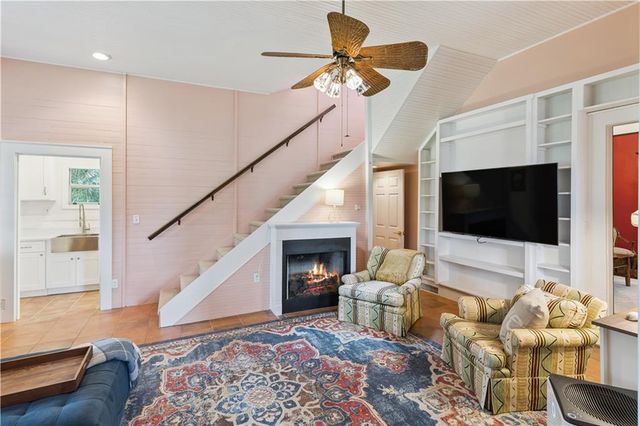 1208 Union Street, Brunswick, GA 31520