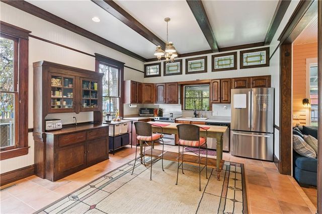 1208 Union Street, Brunswick, GA 31520