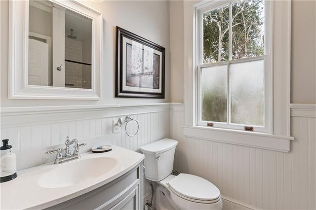 1208 Union Street, Brunswick, GA 31520