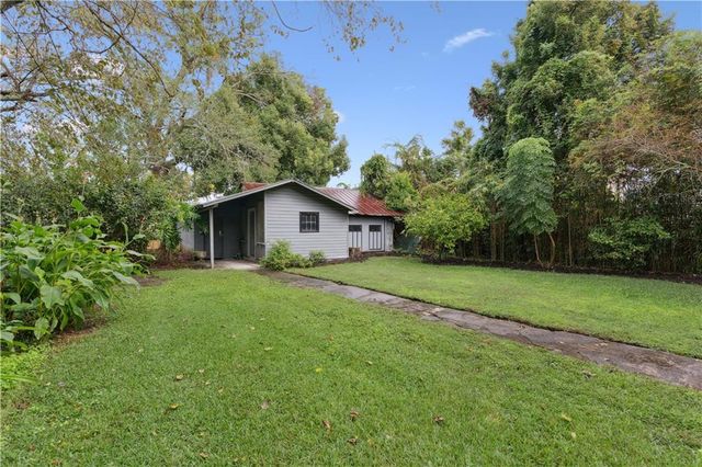 1208 Union Street, Brunswick, GA 31520