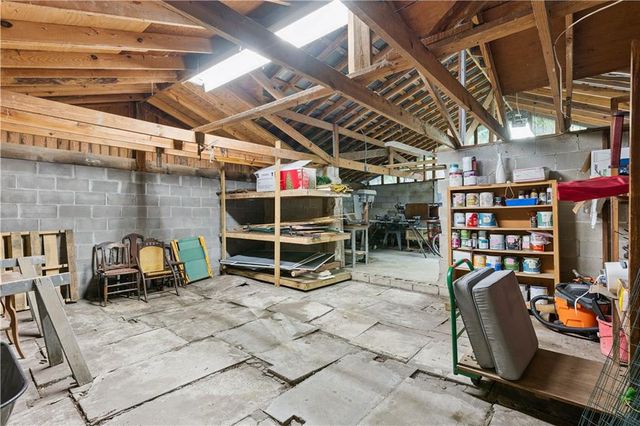 1208 Union Street, Brunswick, GA 31520