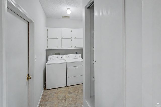 1212 Haas Cir., Manhattan, KS 66503