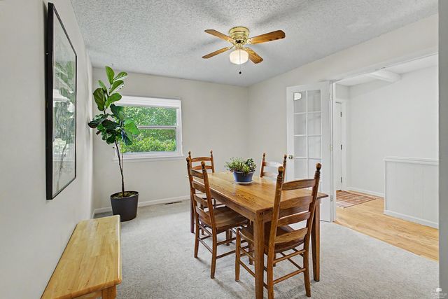 1212 Haas Cir., Manhattan, KS 66503
