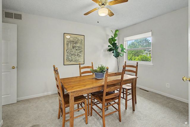 1212 Haas Cir., Manhattan, KS 66503