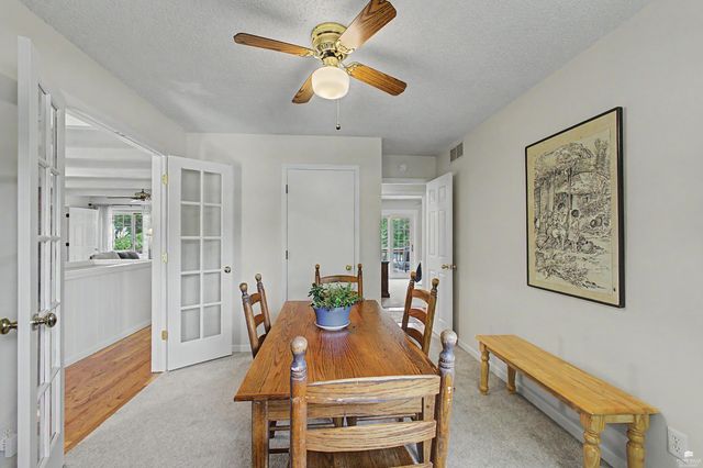 1212 Haas Cir., Manhattan, KS 66503