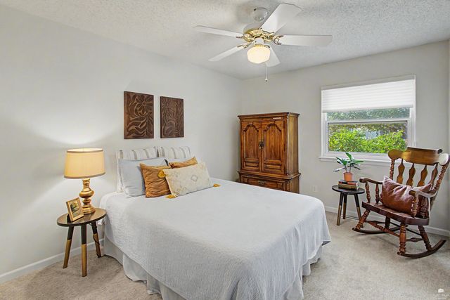 1212 Haas Cir., Manhattan, KS 66503