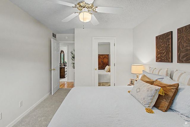 1212 Haas Cir., Manhattan, KS 66503