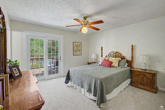 1212 Haas Cir., Manhattan, KS 66503