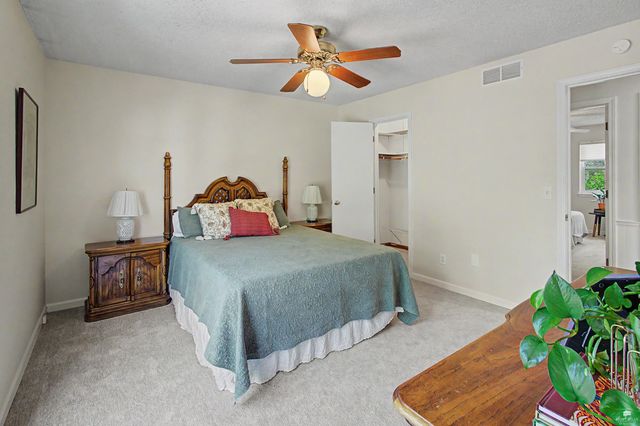 1212 Haas Cir., Manhattan, KS 66503