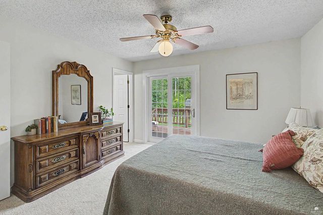 1212 Haas Cir., Manhattan, KS 66503