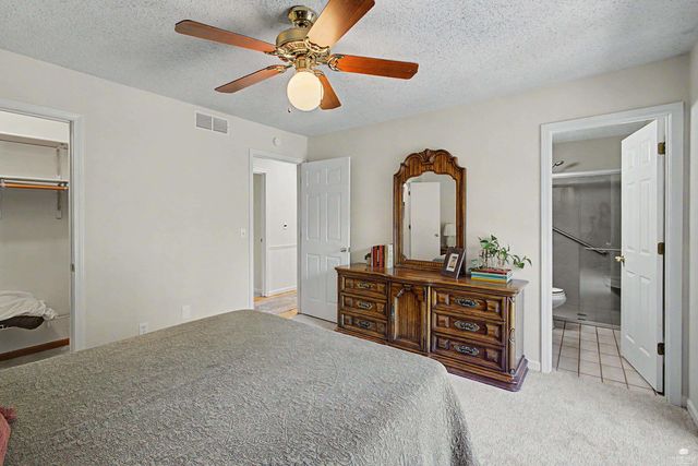 1212 Haas Cir., Manhattan, KS 66503