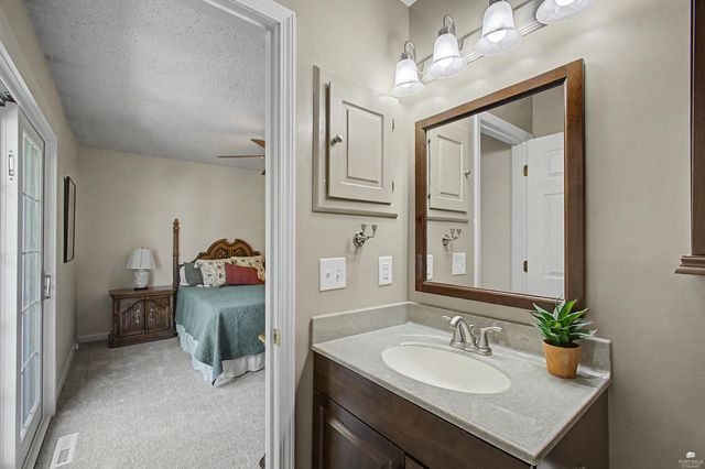 1212 Haas Cir., Manhattan, KS 66503