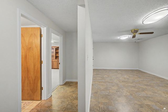 1212 Haas Cir., Manhattan, KS 66503