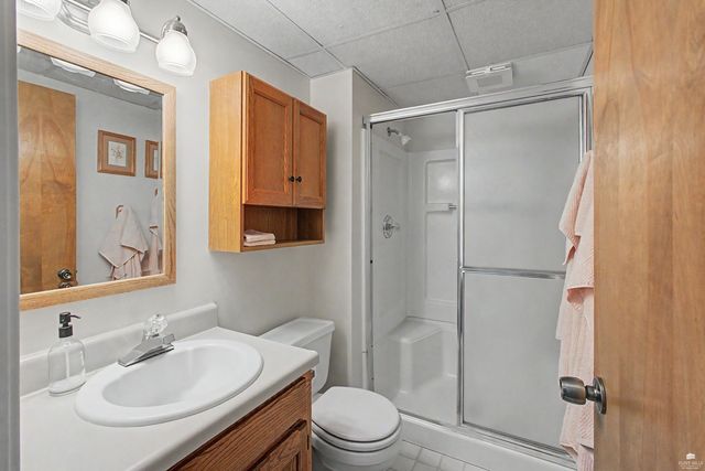 1212 Haas Cir., Manhattan, KS 66503