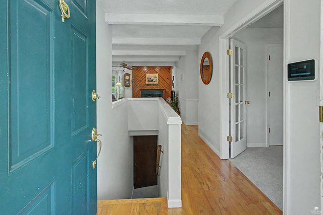 1212 Haas Cir., Manhattan, KS 66503