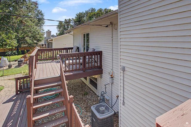 1212 Haas Cir., Manhattan, KS 66503